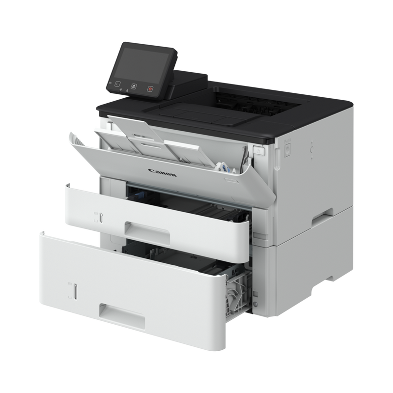 Canon i-SENSYS X 1440P Series