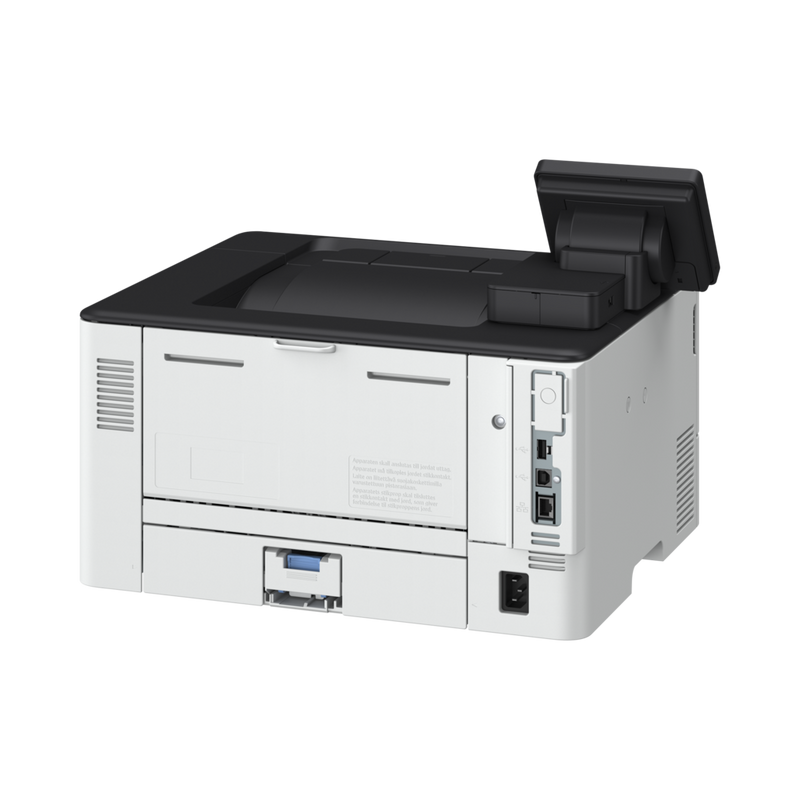 Canon i-SENSYS X 1440P Series