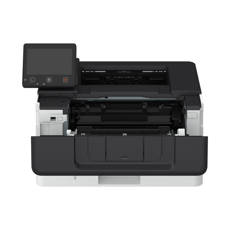 Canon i-SENSYS X 1440P Series