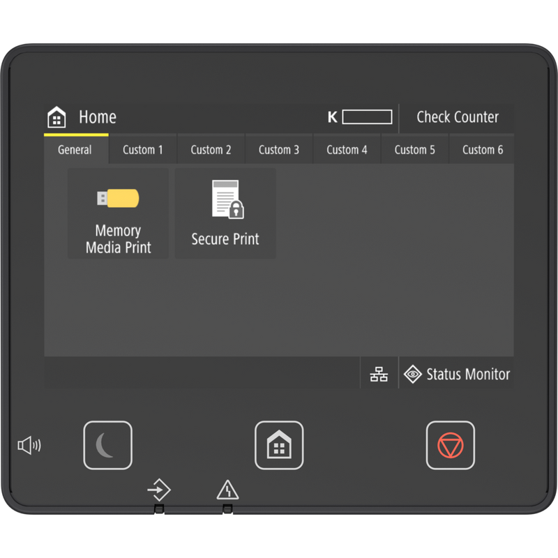 Focus op duurzaamheid