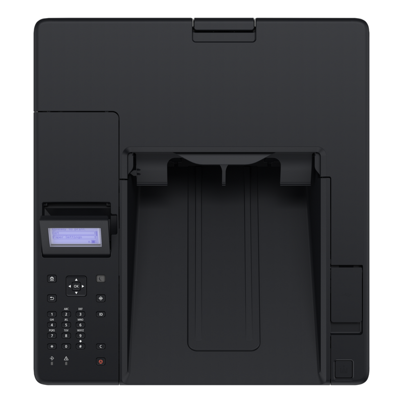 Canon i-SENSYS X 1800P Series