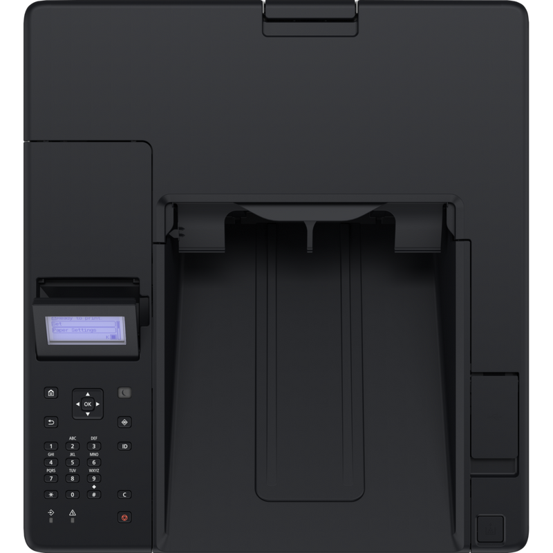 Protection against threats