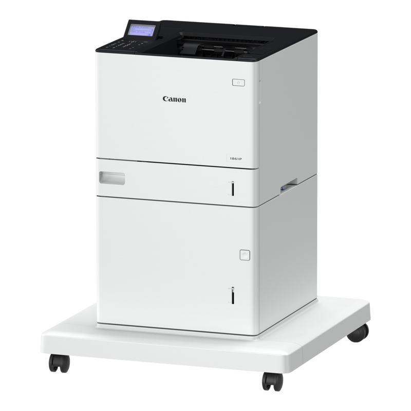 Canon i-SENSYS X 1800P Series