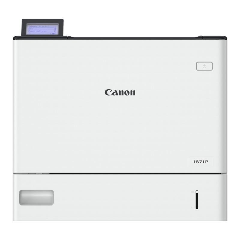 Canon Serija i-SENSYS X 1800P