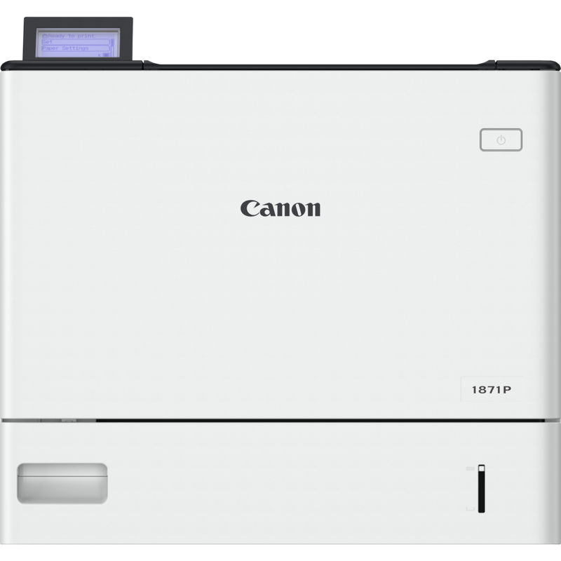 Canon i-SENSYS X 1871P
