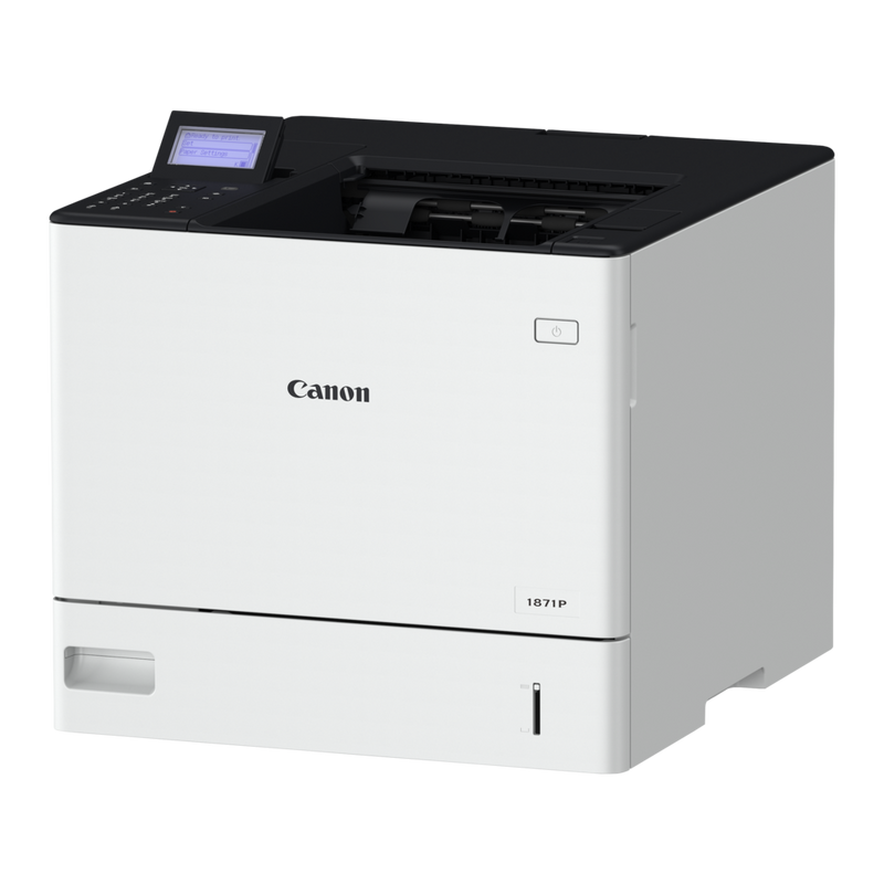 Canon Serija i-SENSYS X 1800P