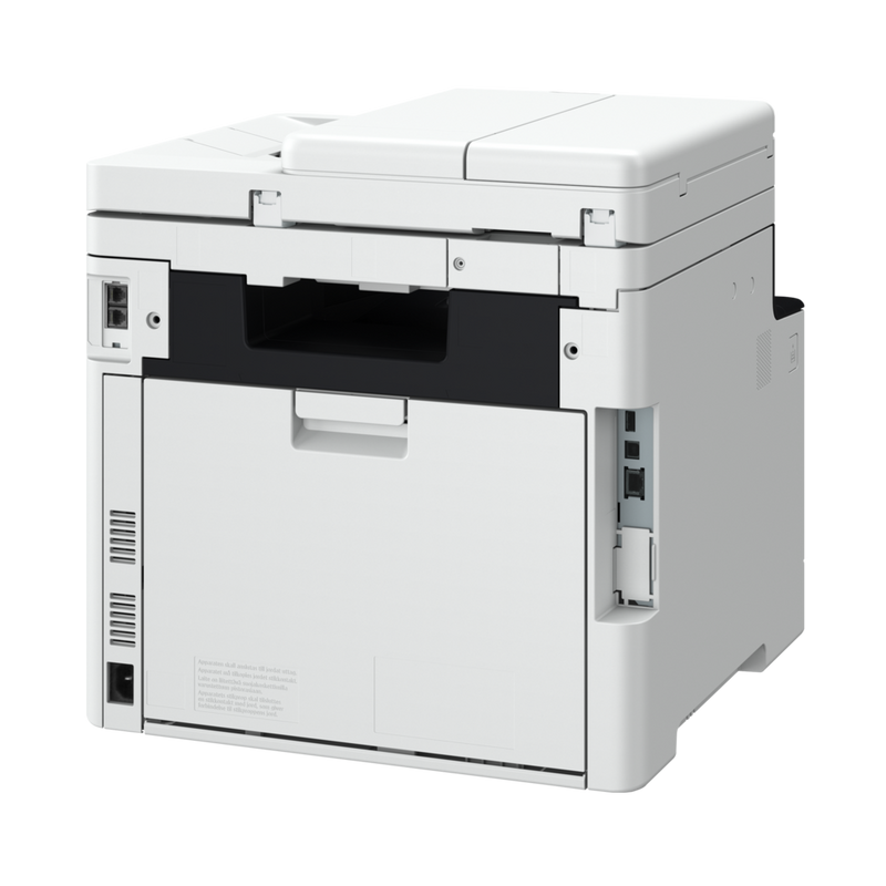 Canon Serie i-SENSYS X C1333i