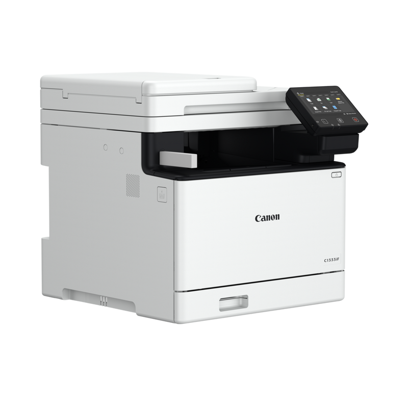 Canon Serie i-SENSYS X C1333i