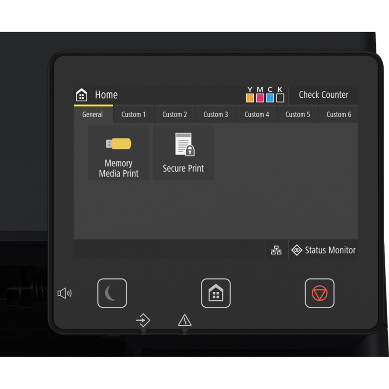Robustné zabezpečenie