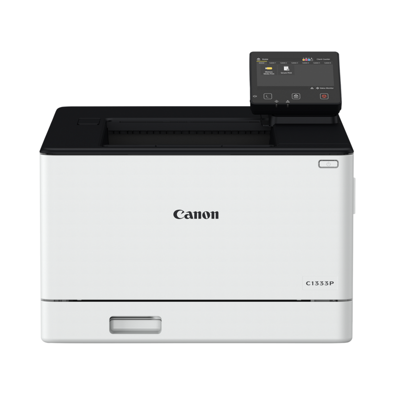 Canon i-SENSYS X C1333P
