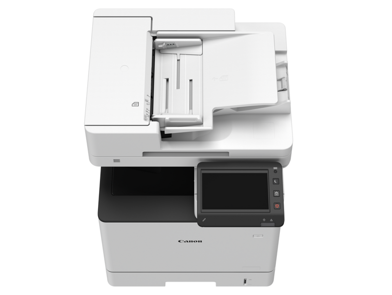 i-SENSYS X C1530i II Series TOP 02