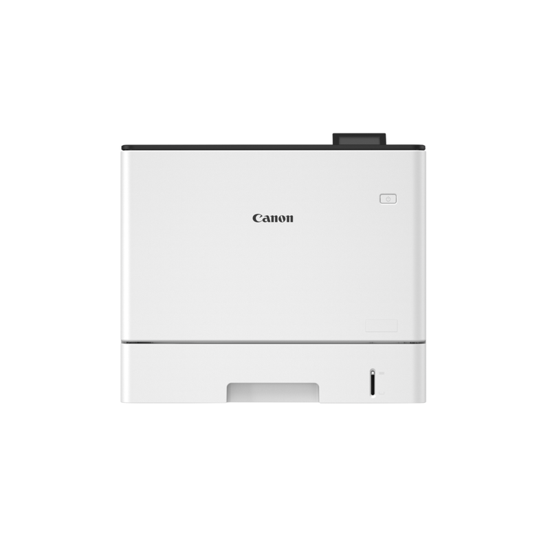 Canon Séria i-SENSYS X C1530P II