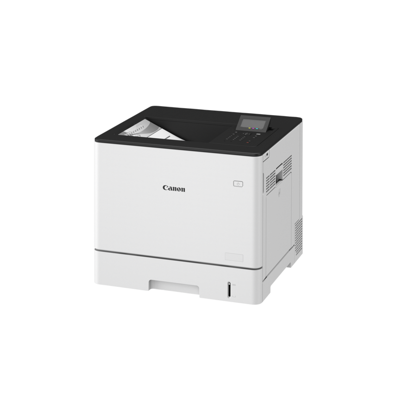 Canon Séria i-SENSYS X C1530P II Technické parametre