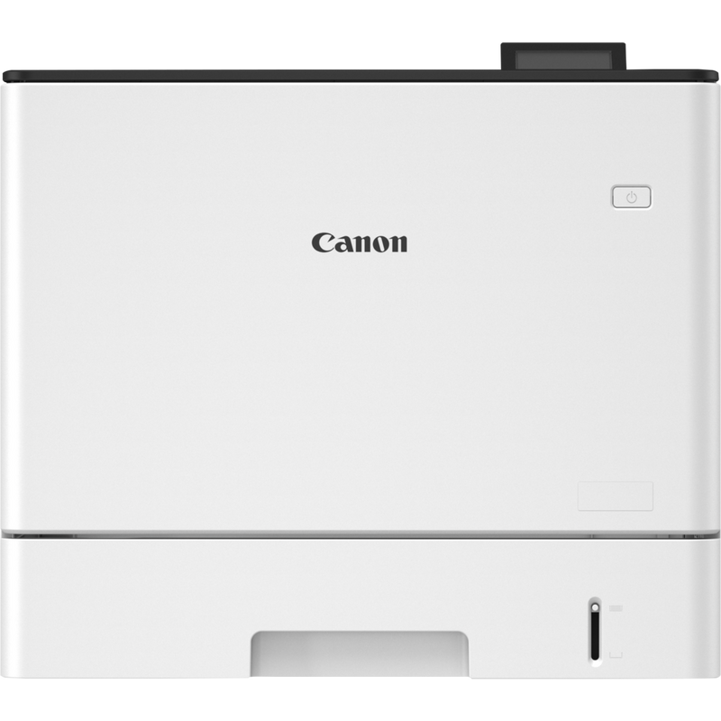 Canon i-SENSYS X C1538P II
