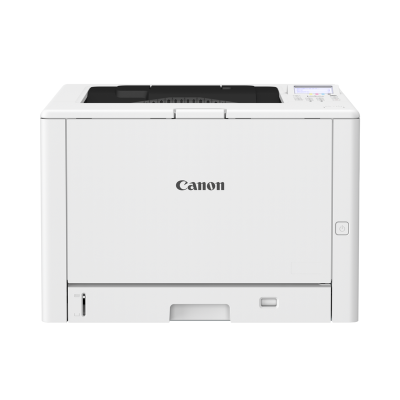 Canon i-SENSYS X C1936P