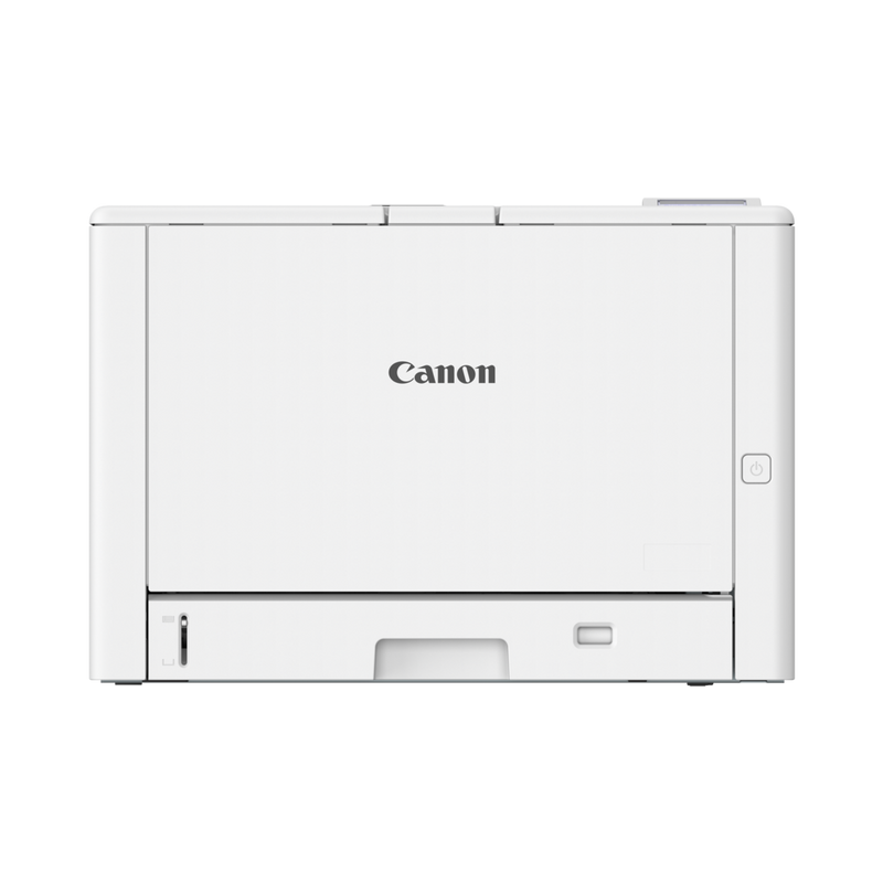 Canon i-SENSYS X C1936P