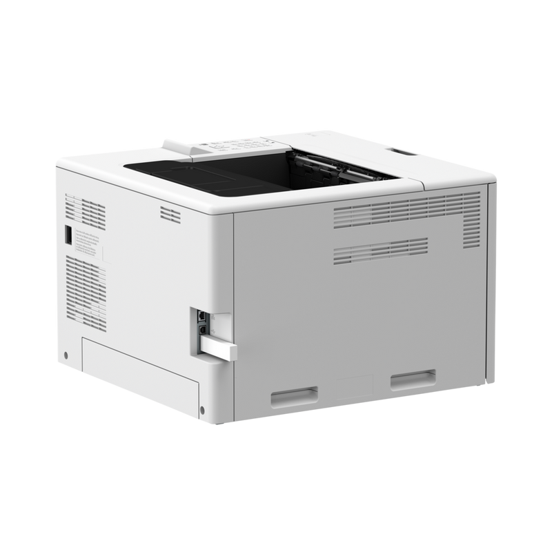 Canon i-SENSYS X C1936P