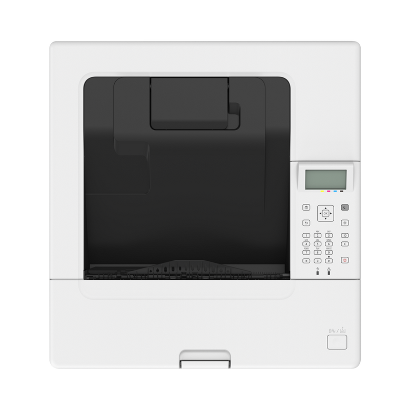 Canon i-SENSYS X C1936P