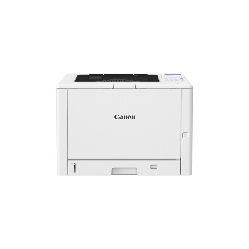 Canon i-SENSYS X C1936P