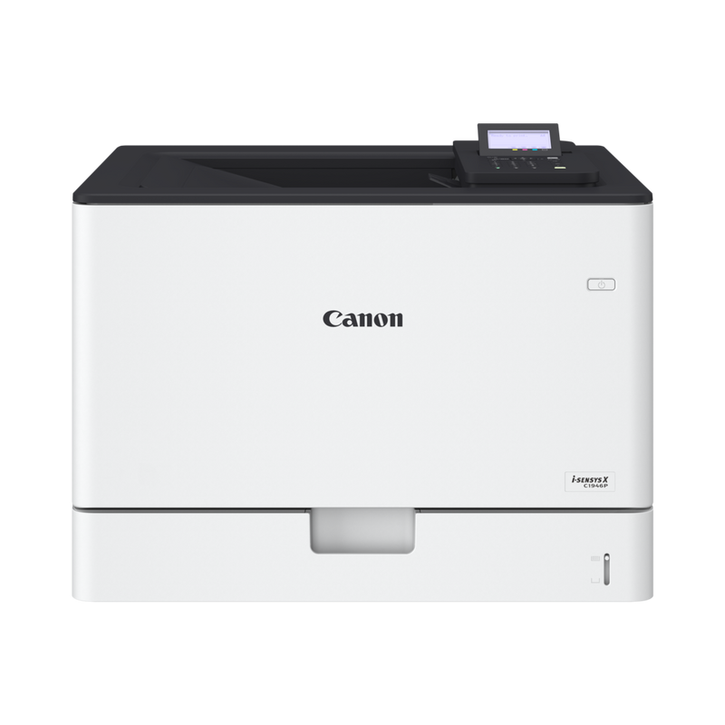 Canon i-SENSYS X C1946P