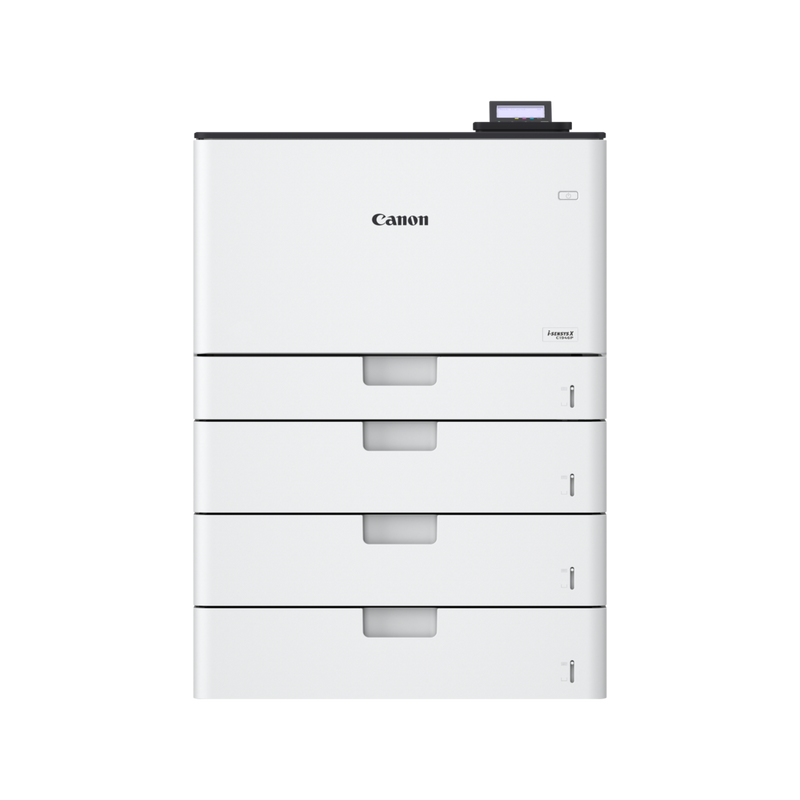 Canon i-SENSYS X C1946P