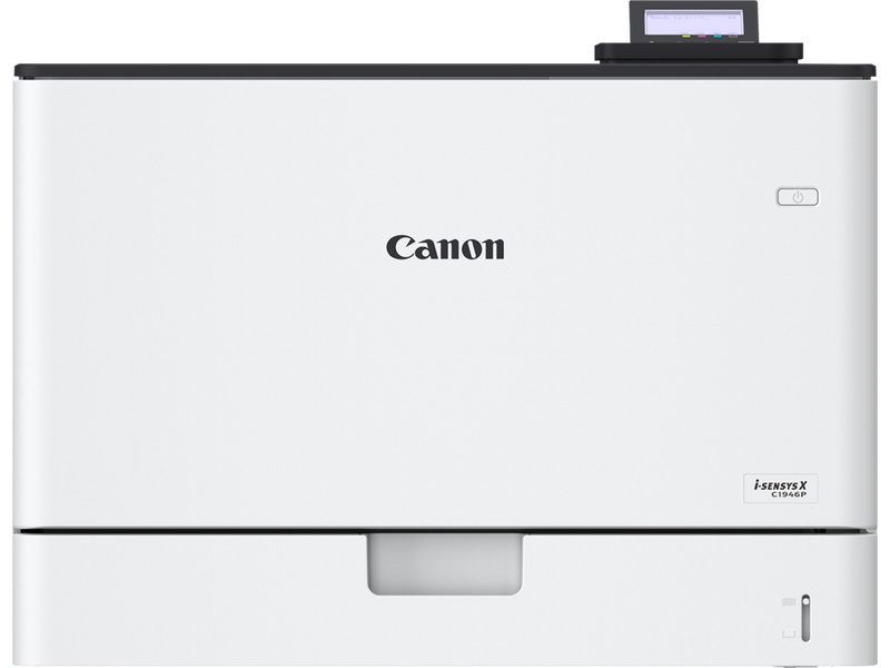 Canon i-SENSYS X C1946P