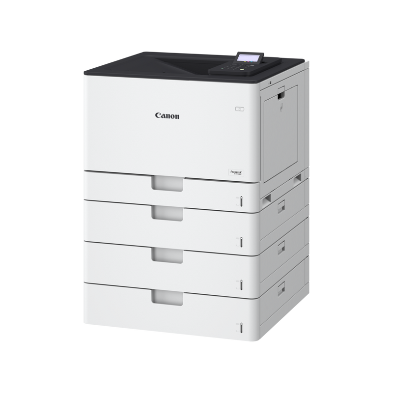 Canon i-SENSYS X C1946P