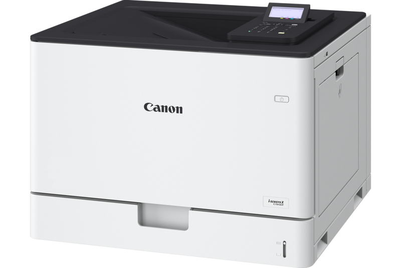 Canon i-SENSYS X C1946P Specifications
