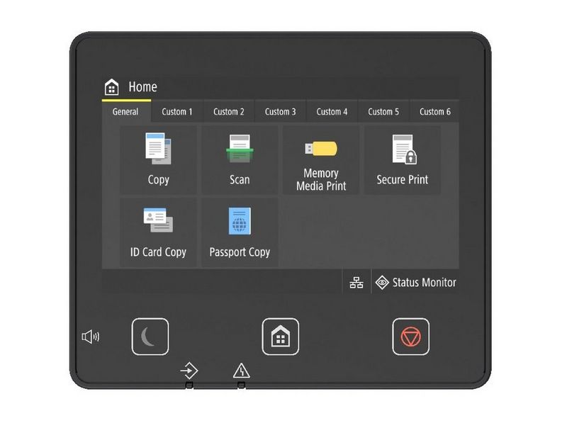 Videotutorial communicatietest