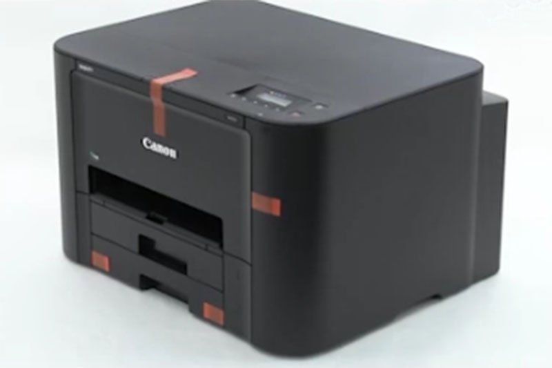 iB4000-Setting-Up-new