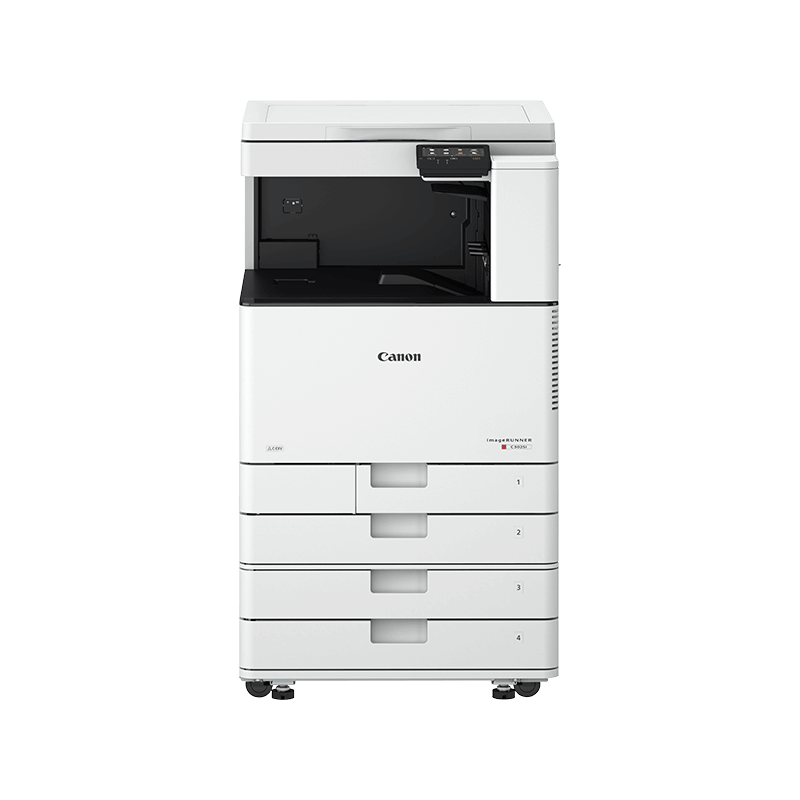 Canon imageRUNNER C3025