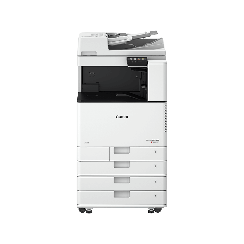 Canon imageRUNNER C3025i