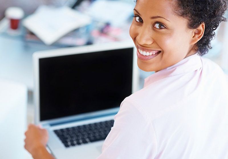 Meer informatie en aanmelden