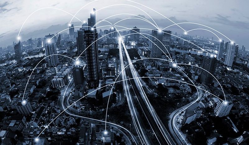 PlanetPRESS automatiserer distribution, mailudsendelser og arkiveringsopgaver