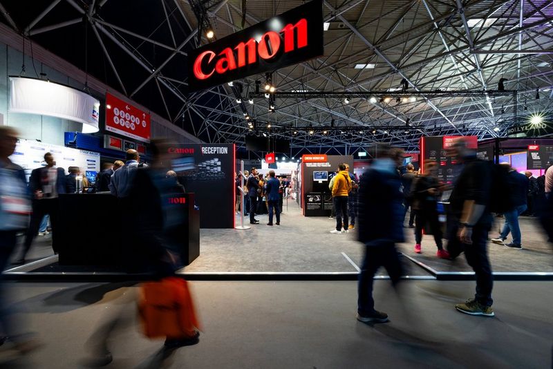 Meetings & Hospitality