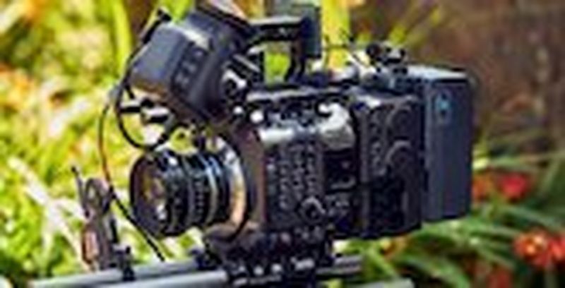 RHS-Thumbnails_165x84_1