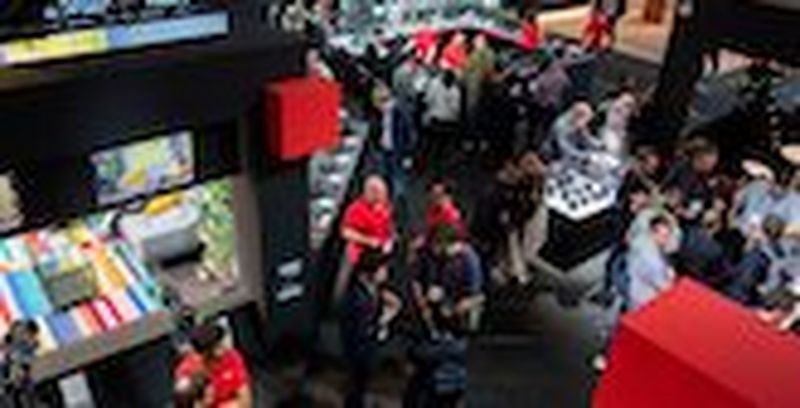 gypsy-child-light-shaft-2_165x84