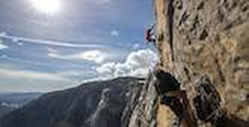 gypsy-child-light-shaft-2_165x84