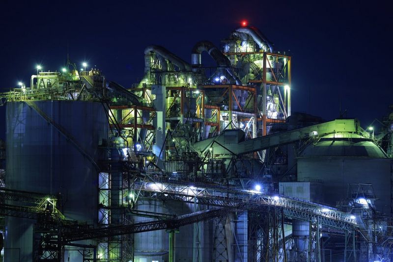 IBIS high resolution