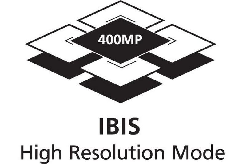 Crea immagini con una qualità dell'immagine di livello superiore.