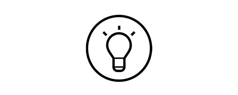 INNOVAZIONE