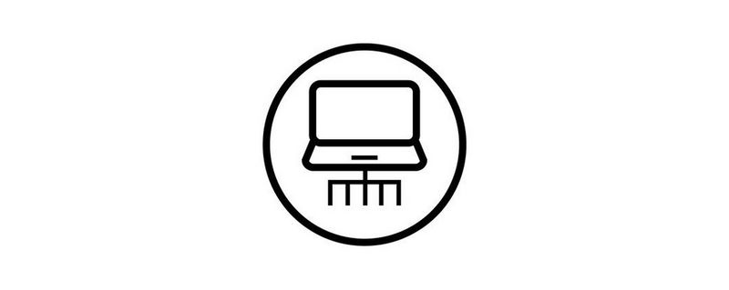 Integrazione con l’ambiente IT esistente