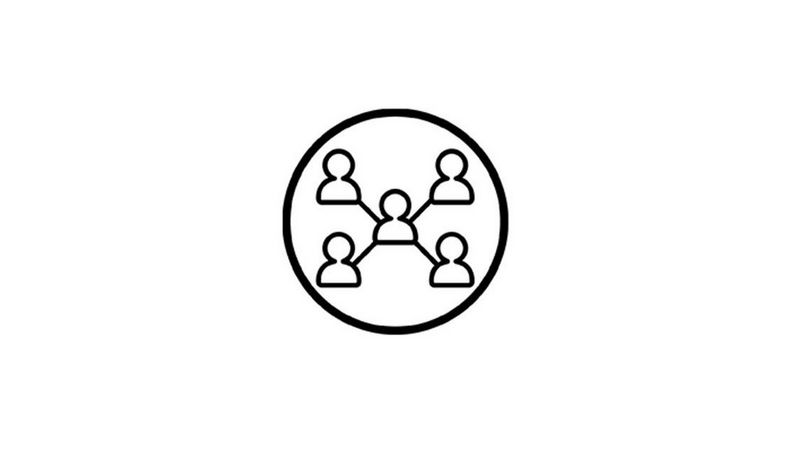 Szoftver használati díj