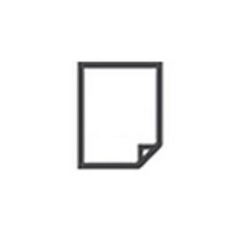 Austausch der Tinten auch während des Drucks möglich