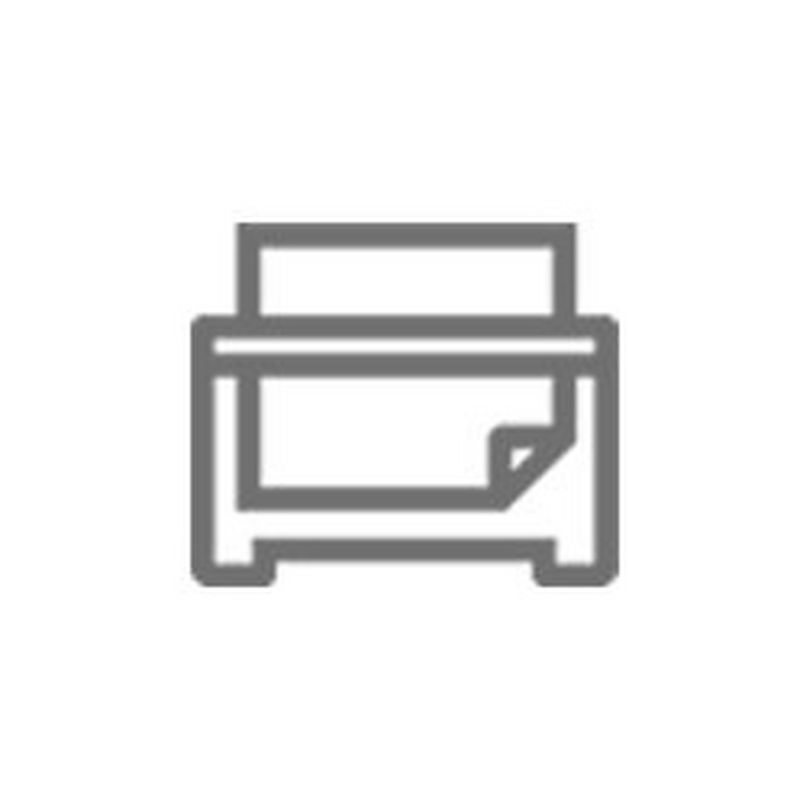 Automatisches laden der Rollenmedien