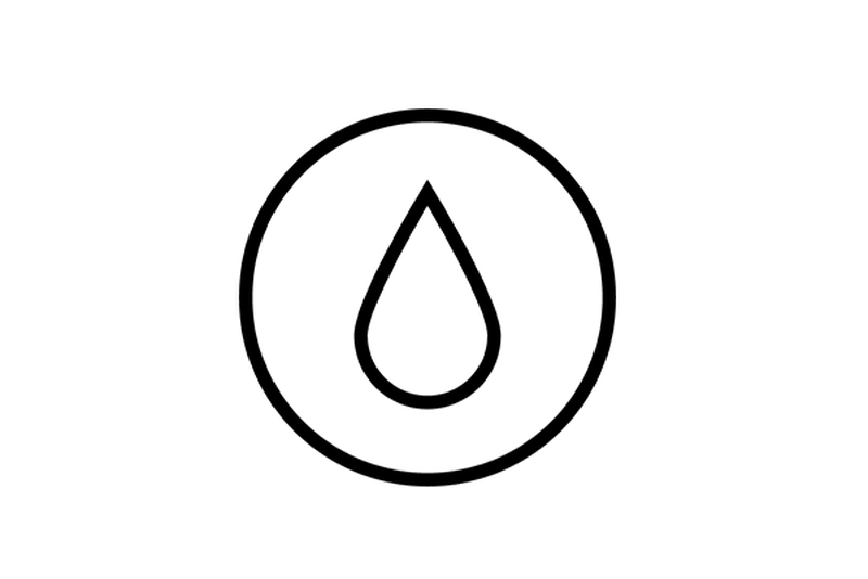 Tehnologija štampe