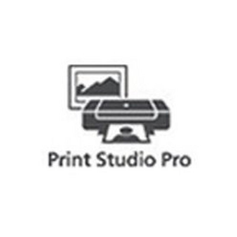 Druck-Plug-in für Fotoanwendungen