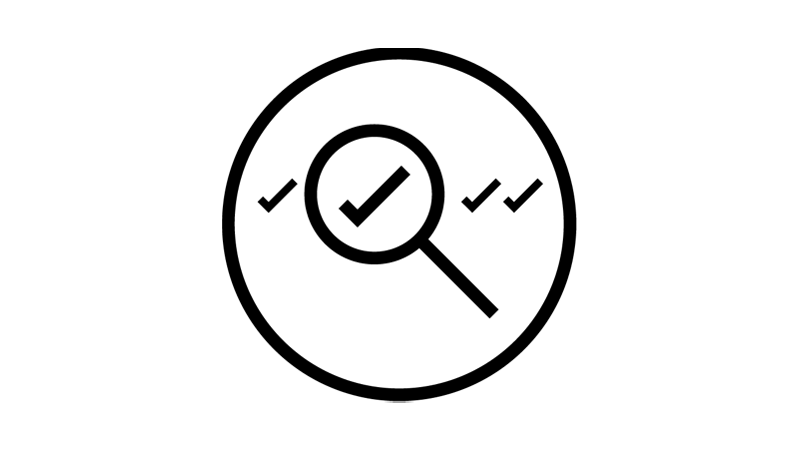 Sprawdź obrazy