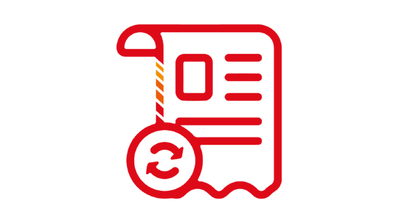 OPÓŹNIENIA W PŁATNOŚCIACH