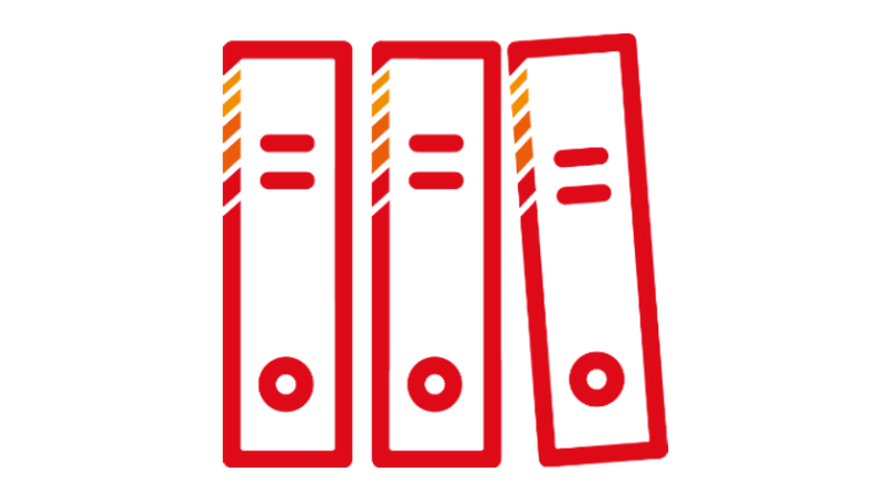 ROSNĄCE WYMOGI FORMALNE